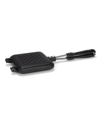 Sandwich toaster, non-aderent, colectia Basic - PATISSE